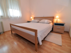 Apartments Villa Gabi Diklo