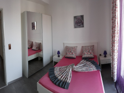 Apartments Apartmani Mare Fazana