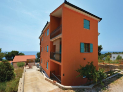 Apartments Villa Mare Mare Ivan Dolac (Island Hvar)