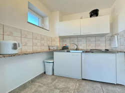 Apartments Dijana Krk (Island Krk)