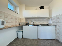 Apartments Dijana Krk (Island Krk)