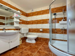 Apartments Dijana Krk (Island Krk)