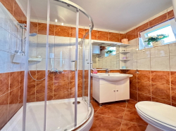 Apartments Dijana Krk (Island Krk)