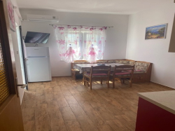 Apartments Perić Lopar (Island Rab)