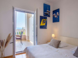 Apartments Villa Vranješ Makarska