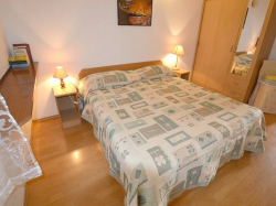 Apartments Katty Mali Losinj (Island Losinj)