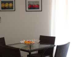 Apartments Trogir Yellow House Okrug Gornji (Island Ciovo)