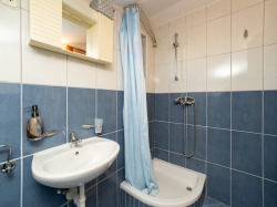 Apartments Vila Šima Pakostane