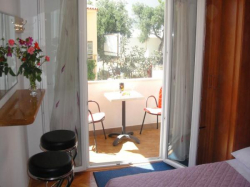 Apartments Apartmani Ivanka Podgora