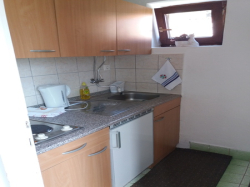 Apartments ANA Slunj, Rastoke