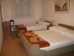 Apartments Dide Stipe Stanici