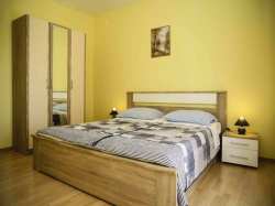 Apartments Pongrac Vodice