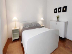 Apartments Šare Zadar