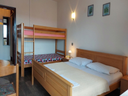 Rooms Pansion Klaudija Crikvenica