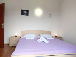 Rooms Pansion Klaudija Crikvenica