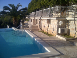 Villa Sonia & Teo Hvar (Island Hvar)