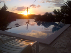 Villa Sonia & Teo Hvar (Island Hvar)